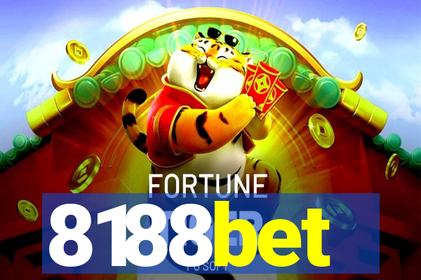 8188bet