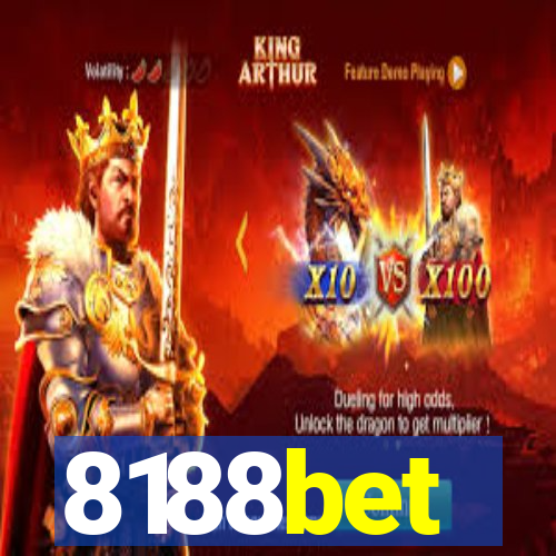 8188bet