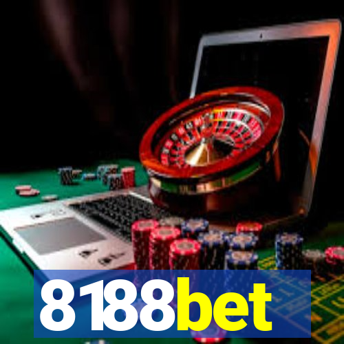 8188bet