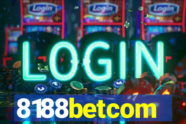 8188betcom
