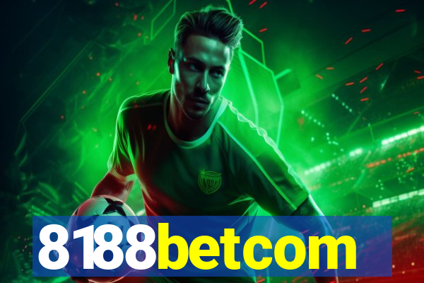 8188betcom