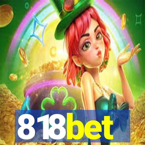 818bet