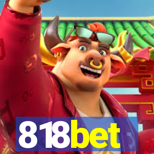818bet
