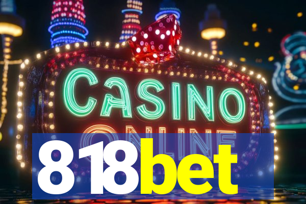 818bet