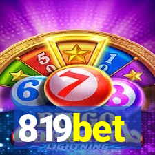 819bet