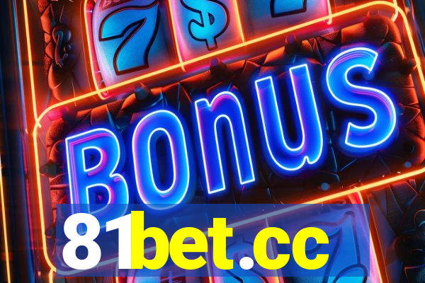 81bet.cc