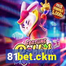 81bet.ckm