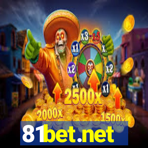 81bet.net