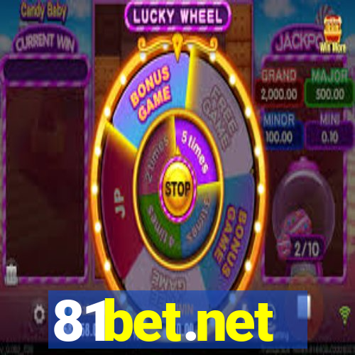81bet.net