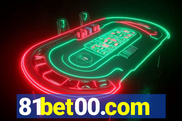 81bet00.com