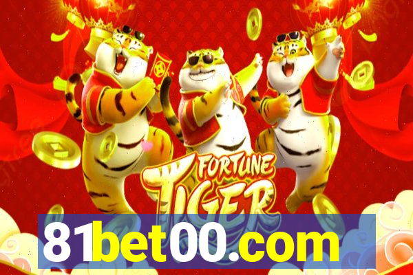 81bet00.com