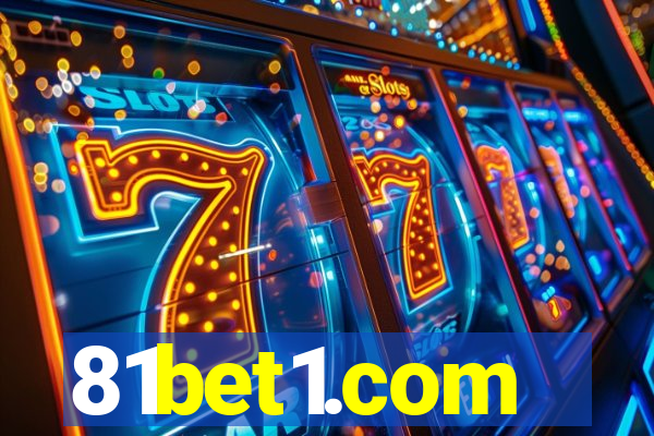 81bet1.com