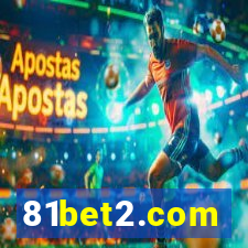 81bet2.com