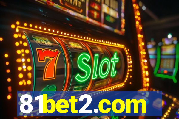 81bet2.com