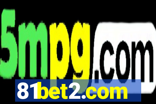 81bet2.com