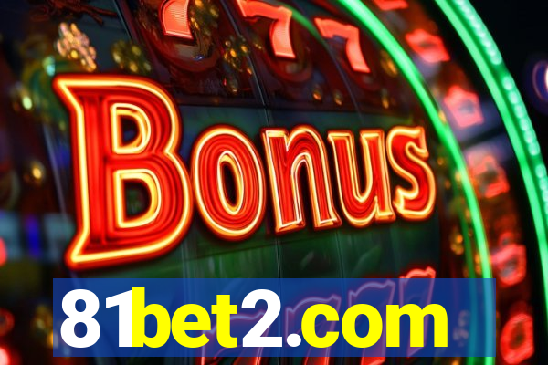 81bet2.com