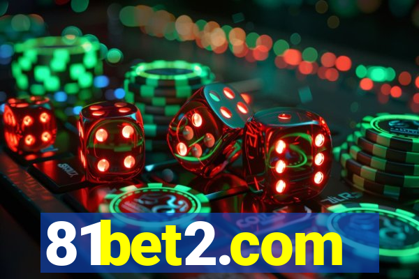 81bet2.com