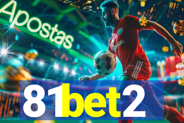81bet2