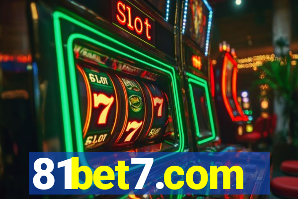 81bet7.com