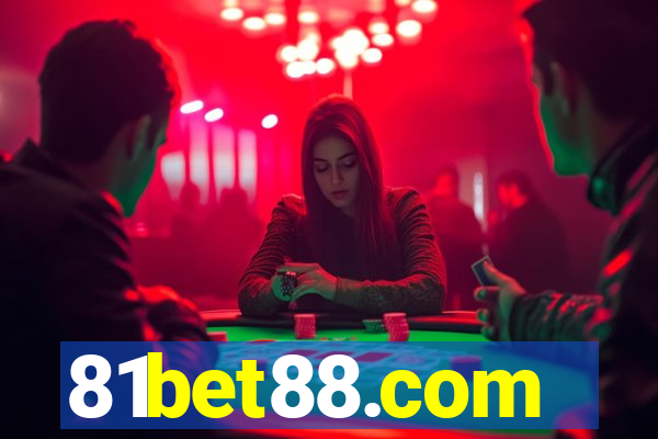 81bet88.com