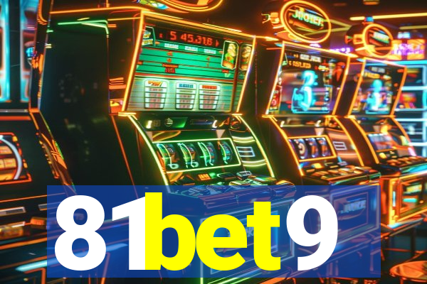 81bet9