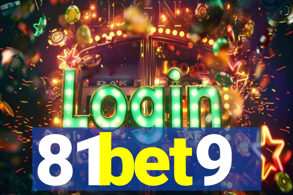 81bet9