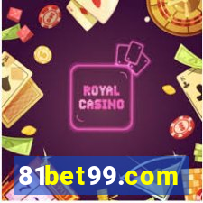 81bet99.com