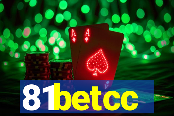 81betcc