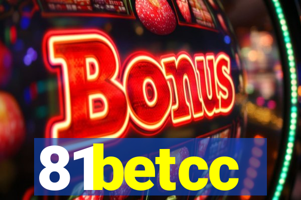 81betcc