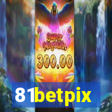 81betpix
