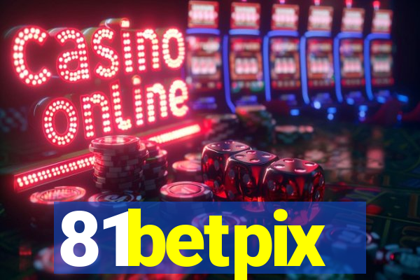 81betpix