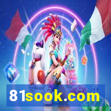 81sook.com