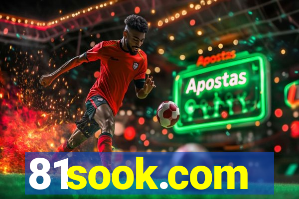81sook.com