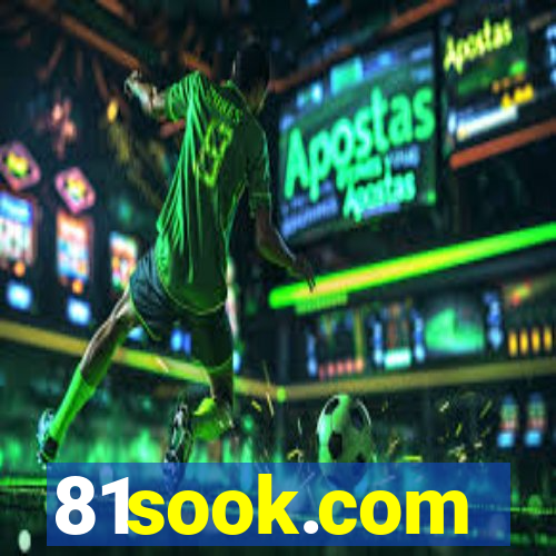 81sook.com