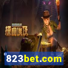 823bet.com