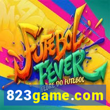 823game.com