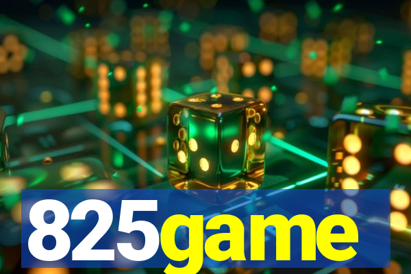 825game