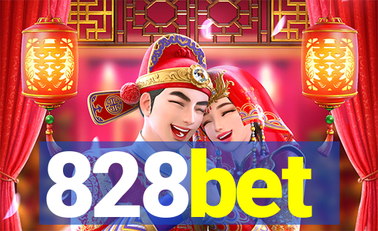 828bet
