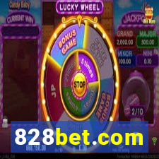 828bet.com