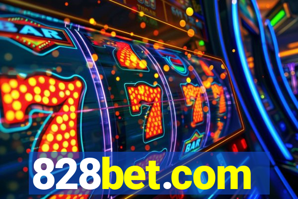 828bet.com
