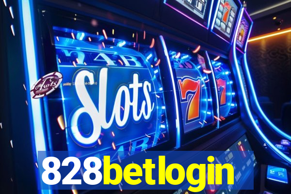 828betlogin