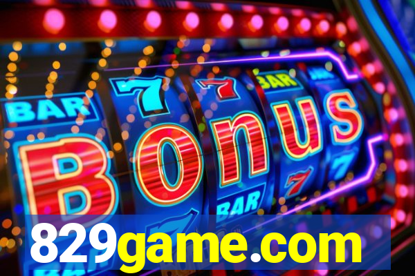 829game.com