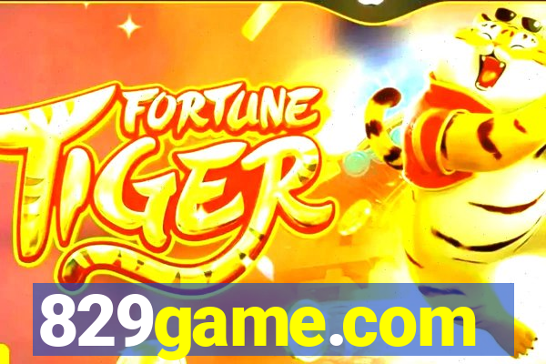 829game.com