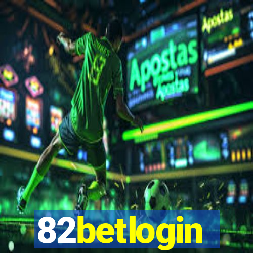 82betlogin