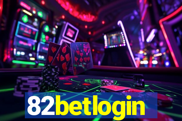 82betlogin