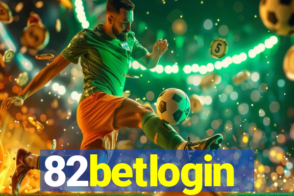 82betlogin