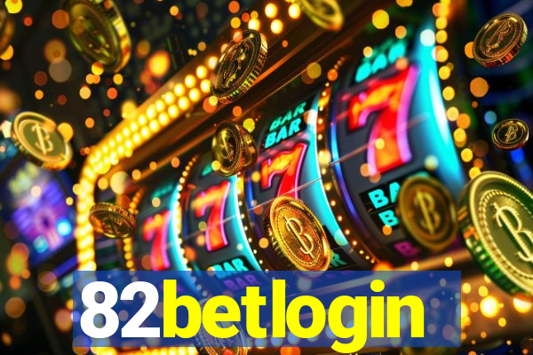 82betlogin