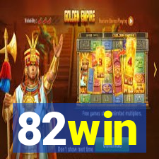 82win