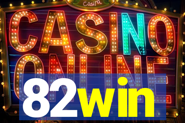 82win