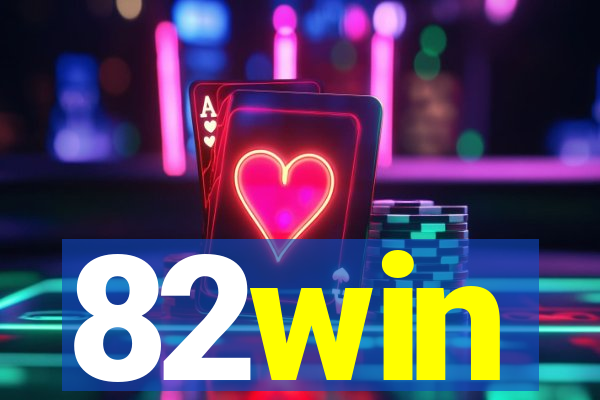 82win